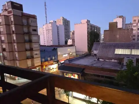 Departamento en Venta Permite mascota