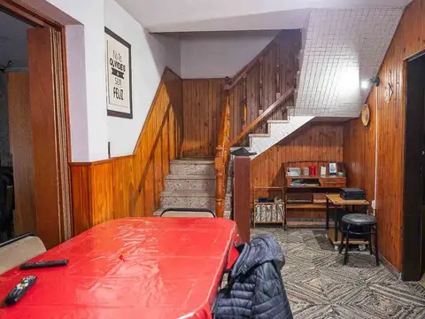 Casa en Venta 45 años