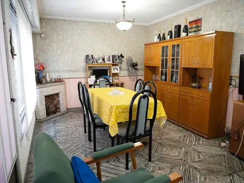 Casa en Venta en Fisherton, USD 100.000