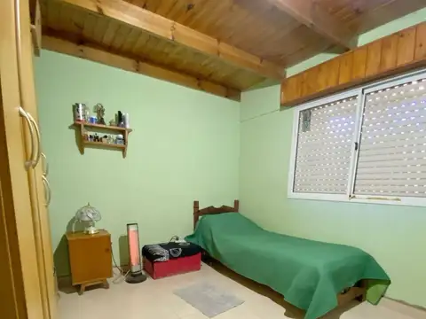 Casa Quinta en Madre María 2725