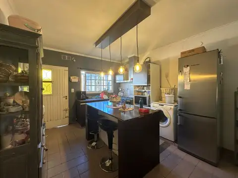 Casa en Venta al Este