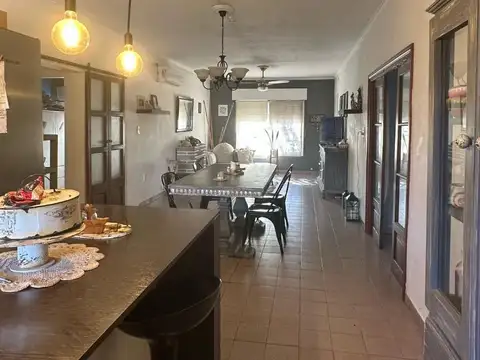 Casa en Venta 25 años