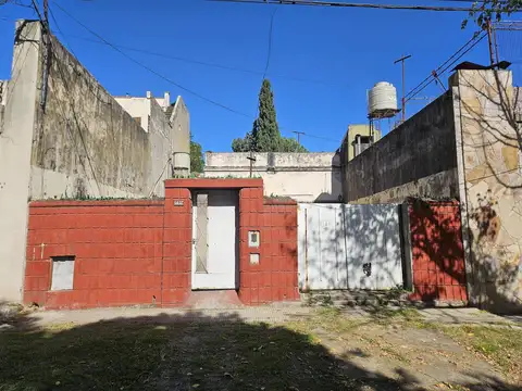 Venta Casa a reciclar en Echesortu - Rosario
