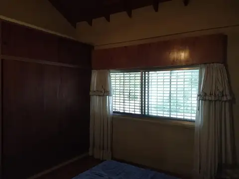 Casa en Venta en Villa Luzuriaga, USD 139.900