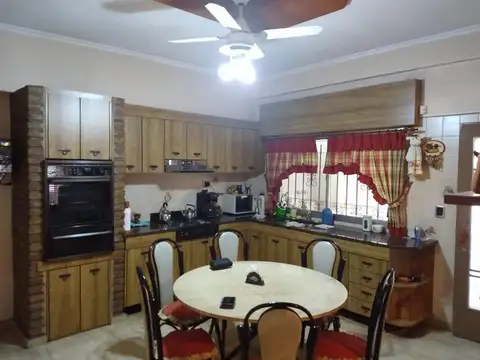 Casa en Venta 30 años