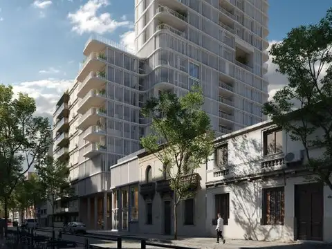 BALCARCE Y SAN LORENZO' PB OfiA