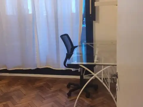 Departamento en Venta en Palermo, USD 165.900