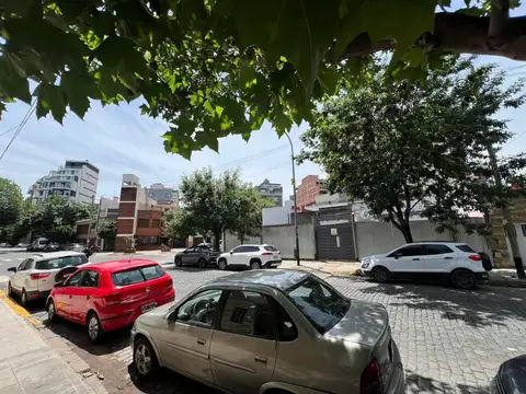 VENTA LOTE P/EMPREND. PLANOS APROBADOS LINIERS