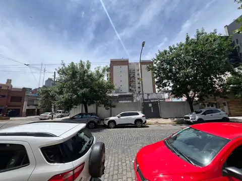 Terreno en Venta de 293,0 m2