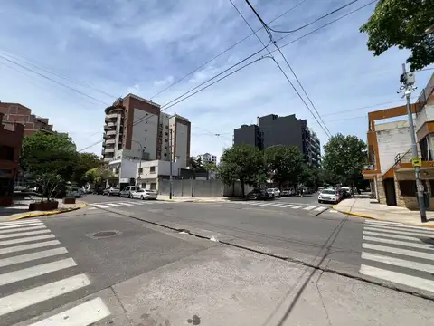 Terreno en Venta de 293,0 m2