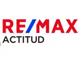 REMAX Actitud