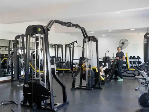 Terreno en Venta de 609,0 m2