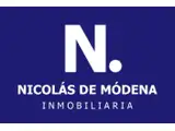 Nicolas De Modena Inmobiliaria 