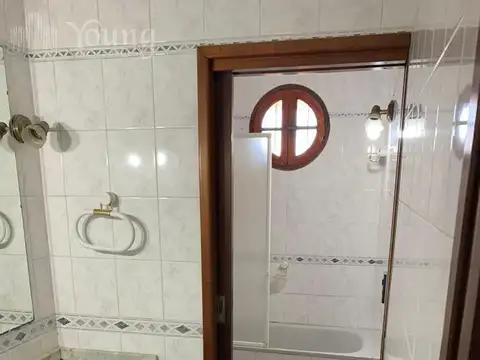 Departamento venta en Villa Dominico