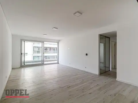 CASTAÑEDA 1800, Piso 5