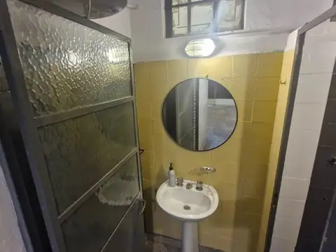 Local en Alquiler en Chacarita, $ 690.000