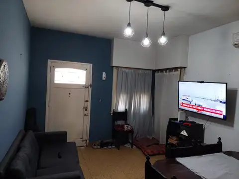 Casa en Venta en Ramos Mejia, USD 107.000