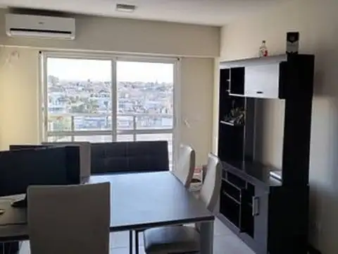 Departamentos Venta Villa Constitucion