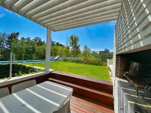 Casa en Venta en Fisherton, USD 395.000