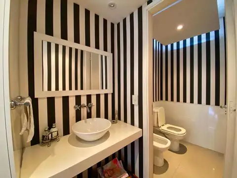 Casa en Venta al Norte