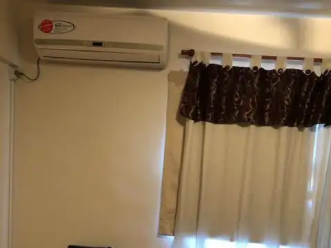 PRESIDENTE PERON 1400