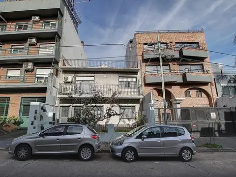 Terreno en Venta en Saavedra, USD 4.000.000