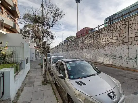 Terreno en Venta en Saavedra, USD 4.000.000