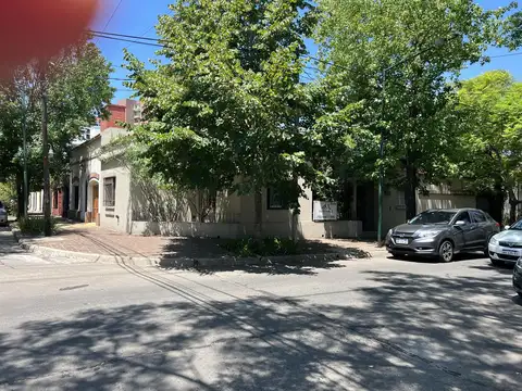 Casa en Venta en San Isidro, USD 290.000