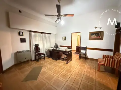 Oficina en Venta al Norte