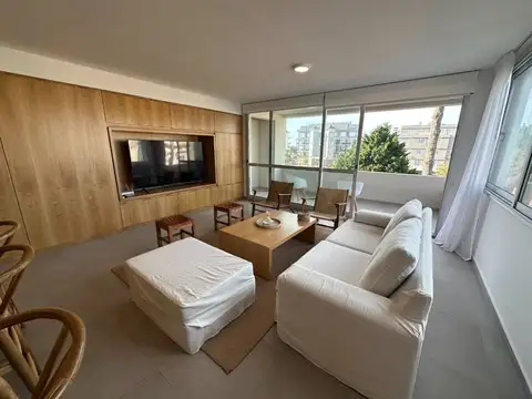 Departamento en Venta 2 años