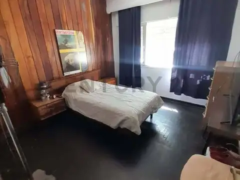 Casa en Venta 26 años