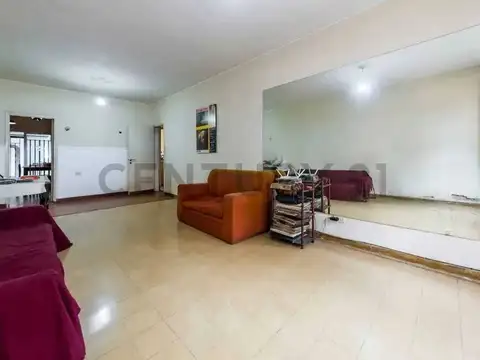 DEPARTAMENTO 3 DORMITORIOS BARRIO JUNIORS