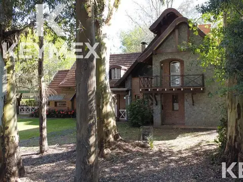 Campos de Roca, Autovía 2 km 65