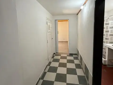 Depto Tipo Casa en Alquiler en Tigre Centro, $ 550.000