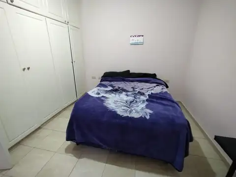 Casa en Alquiler al Norte