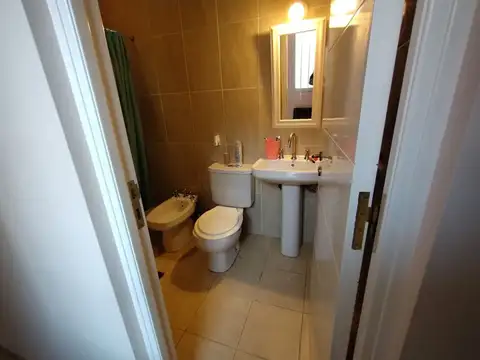 Casa en Alquiler 7 años