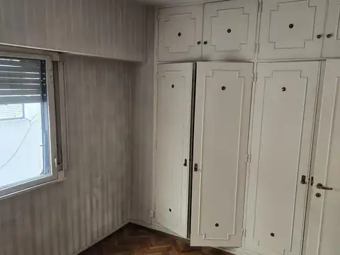 Departamento en Venta al Sudeste