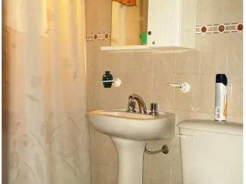 Casa en Venta 15 años