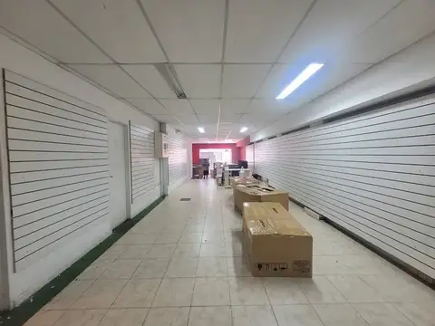 Local en Venta en Centro, USD 175.000