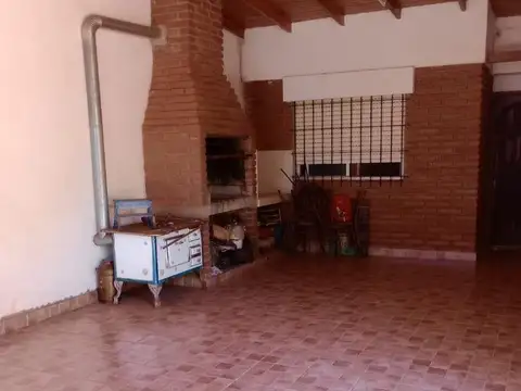 Casa en Venta en Posadas, USD 85.000