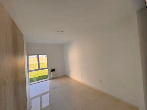 Casa en Venta 1 año