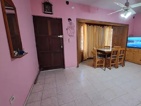 Terreno en Venta en Lomas De Zamora, USD 220.000