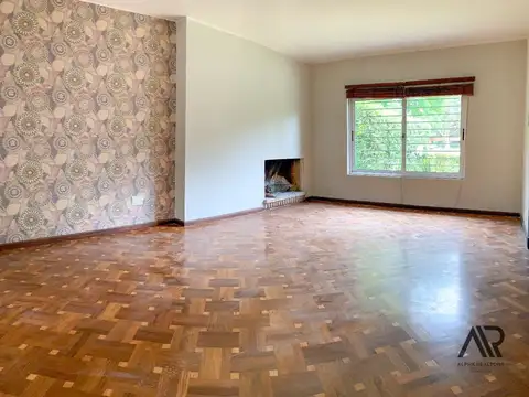 Casa en Alquiler en Carrasco , $ 90.000