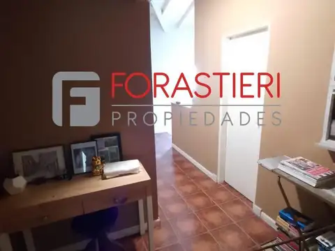 Casa en Venta en Beccar, USD 360.000