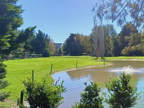 Terreno en Venta en Pueblo Esther, USD 55.000