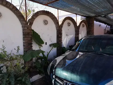 Casa en Venta en Berazategui, USD 90.000