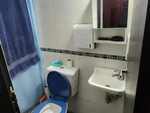 Inclán e/ General Urquiza y 24 de Noviembre