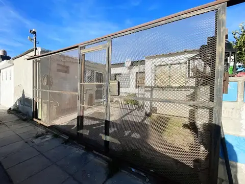 Casa en Venta en Comodoro Rivadavia, USD 42.000
