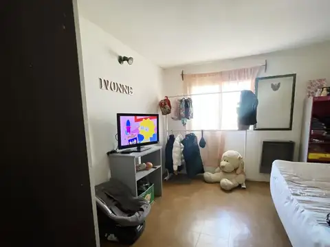 Sargento García 3100