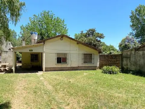 Terreno en Venta de 636,0 m2